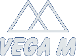 Vega M Children's jackets, baby's jackets manufacturer