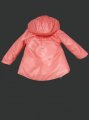 Шлиферче за момиче в цвят сьомга пролет/есен мод.122022