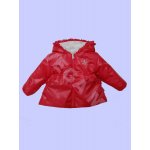 Бебе момиче Бебе момиче