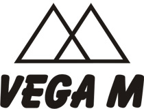 Vega-m