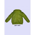 Бебе момче Бебе момче