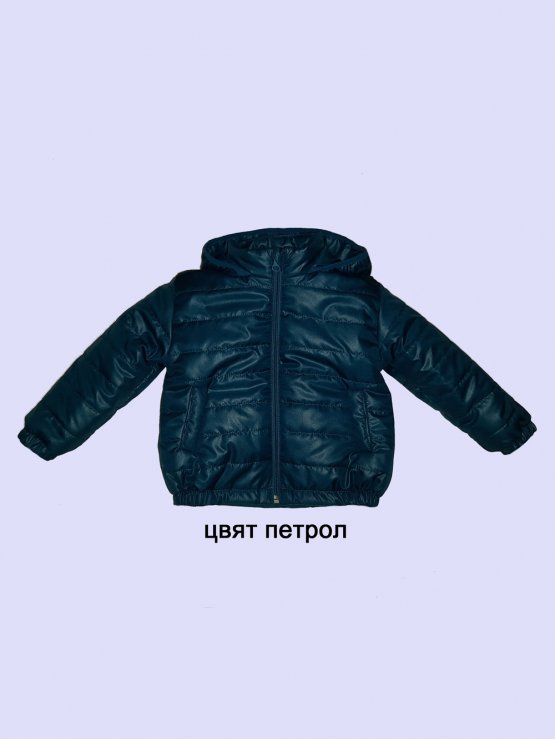 Яке пролет/есен за момче мод.112021 Яке пролет/есен за момче мод.112021